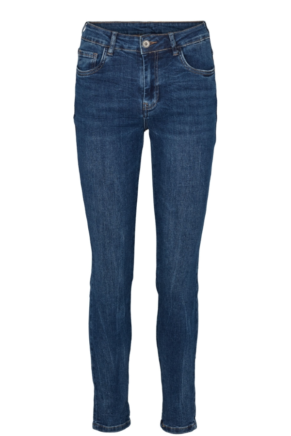 Zira jeans Prepair