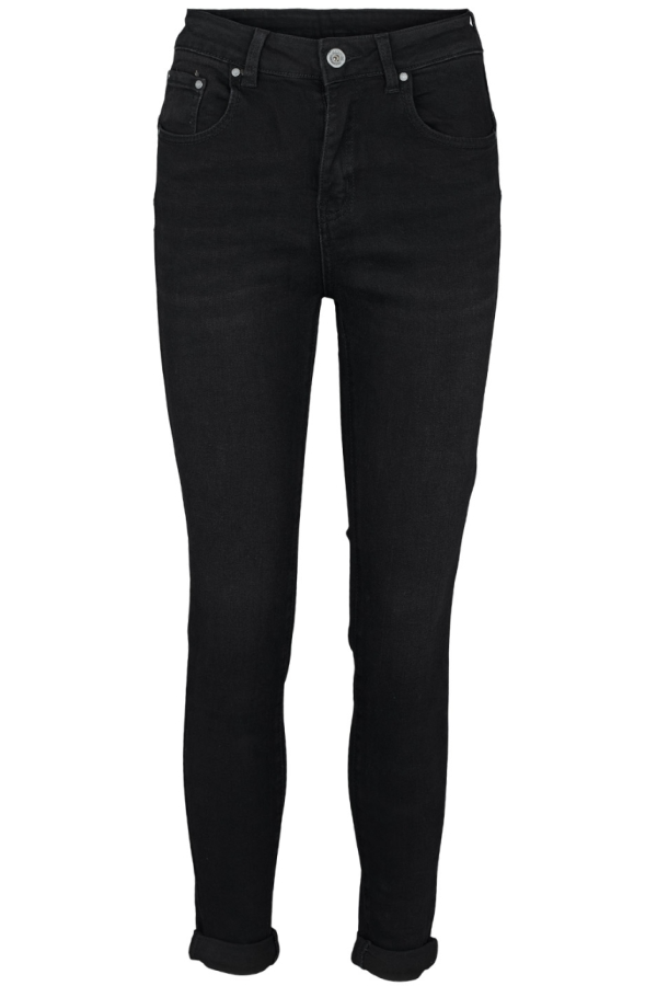 Bukser & jeans | Bukser & jeans