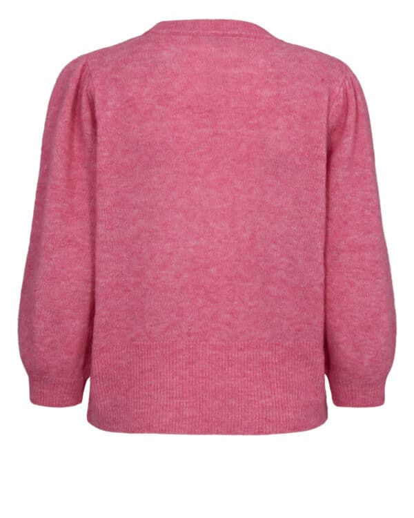 NURIETTA SS PULLOVER - Image 3