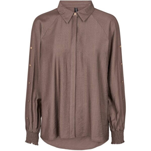 Ofelia Blouse - Image 3