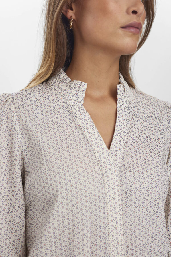 NUSALA SHIRT - Image 3