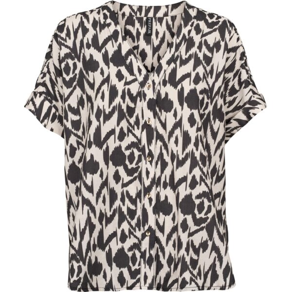 Kelly-bluse - Image 2