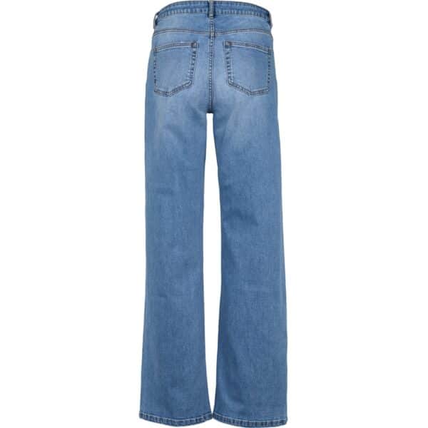 Sarah Jeans - Image 3