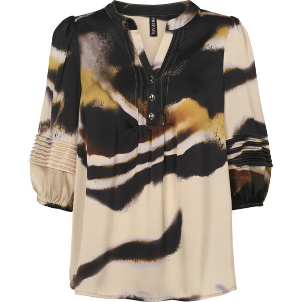 Camilla-bluse - Image 2