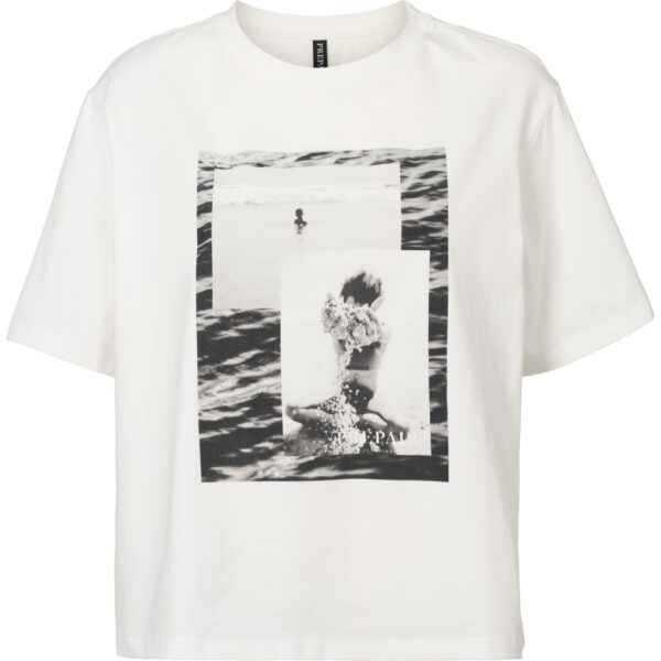 Simone Blouse - Image 2