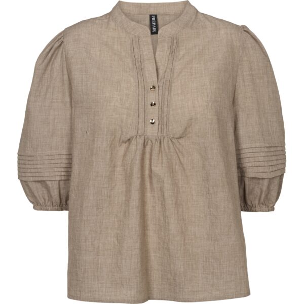 Camilla Blouse - Image 2