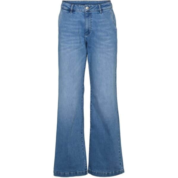 Majse Jeans  Blue
