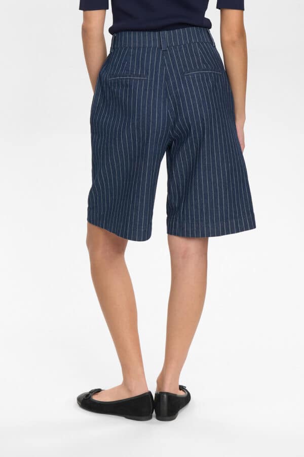 NUVIBEKE SHORTS - Image 2