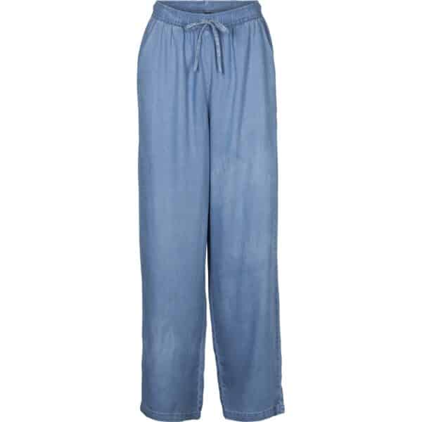 Lea Pants