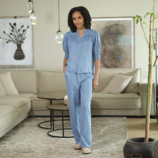 Lea Pants - Image 2